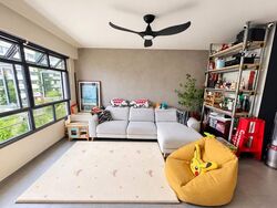 Blk 626A Tampines Greenverge (Tampines), HDB 4 Rooms #635090261